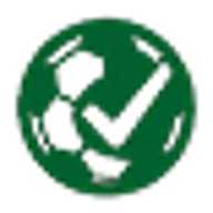 OgaPredict Blog