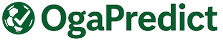 OgaPredict Blog